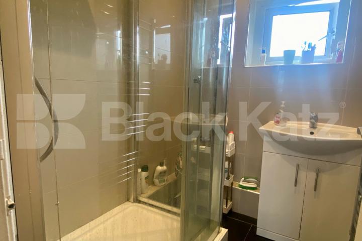 Recently Refurbished Wooden Floors & Charming Balcony Burbage Close , Borough/London Bridge